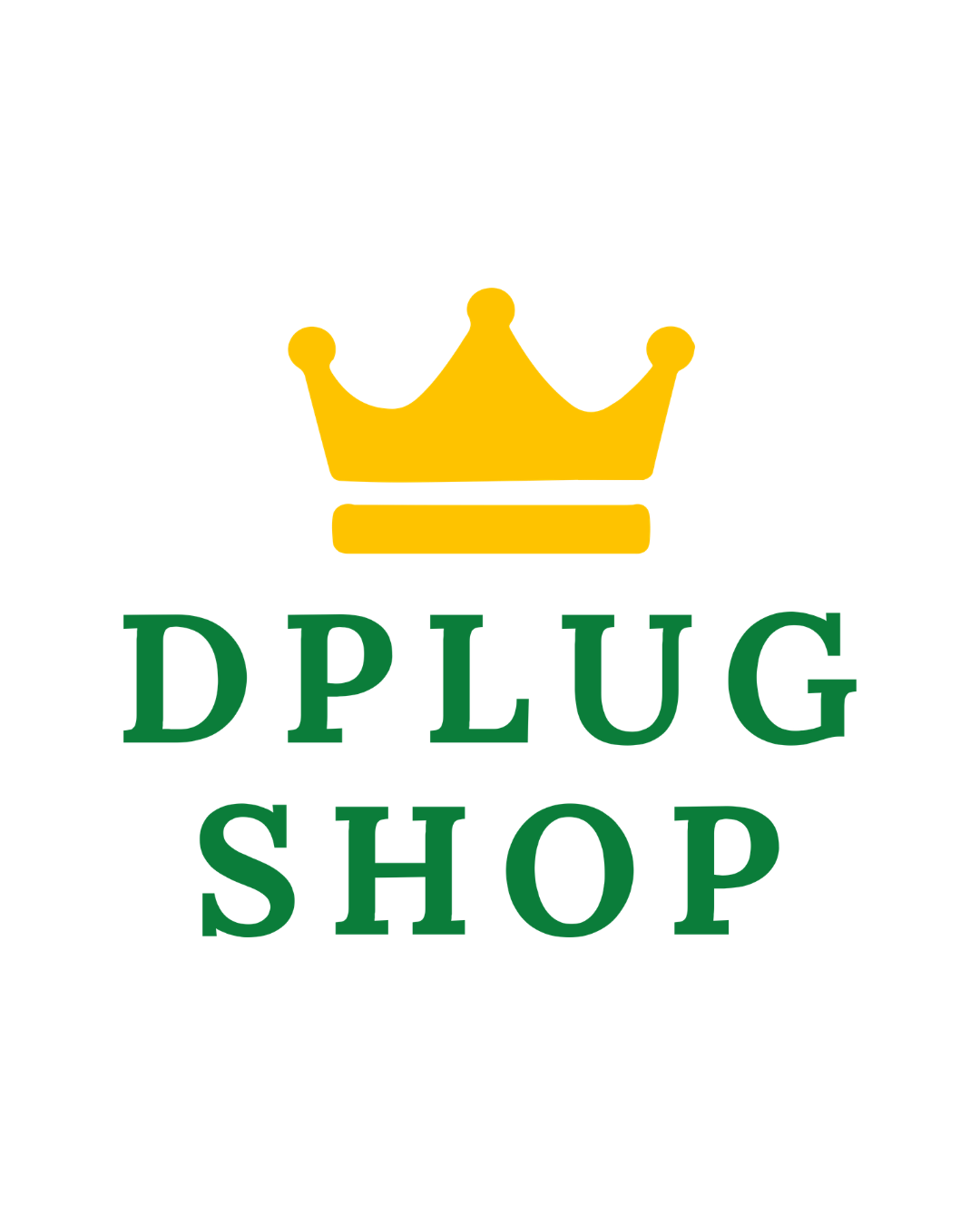 Dplug Shop